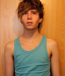  Bluelines Twink Tube 339 5e20a380aab01.jpg