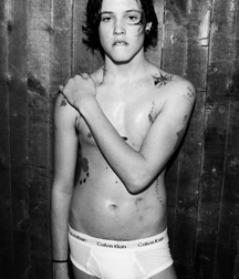  Bluelines Twink Tube 339 5e20a3864d3d7.png