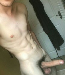  Bluelines Twink Tube 339 5e20a38cbf1f2.jpg