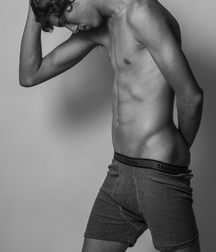 Bluelines Twink Tube 339 5e20a39a6f196.jpg