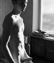  Bluelines Twink Tube 339 5e20a3a7699f2.jpg