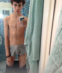  Bluelines Twink Tube 339 5e20a3d19217e.jpg