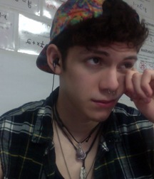  Bluelines Twink Tube 339 5e20a3d34c7c3.jpg