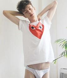  Bluelines Twink Tube 339 5e20a3d9aaebc.jpg