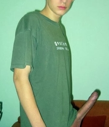  Bluelines Twink Tube 339 5e20a3e0872d2.jpg