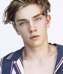  Bluelines Twink Tube 339 5e20a3e457885.png