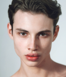  Bluelines Twink Tube 339 5e20a3e61a7ba.png