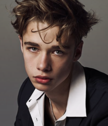  Bluelines Twink Tube 339 5e20a3e7d5e23.png