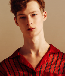  Bluelines Twink Tube 339 5e20a3e9c5d84.png
