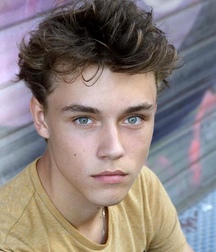  Bluelines Twink Tube 340 5e262d7ad557f.jpg