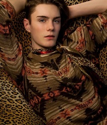  Bluelines Twink Tube 340 5e262d8307609.jpg