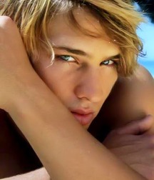  Bluelines Twink Tube 340