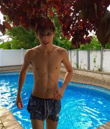  Bluelines Twink Tube 340 5e262d99a0885.jpg