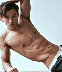  Bluelines Twink Tube 340 5e262da61641b.jpg