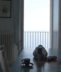  Bluelines Twink Tube 340 5e262daf692db.gif