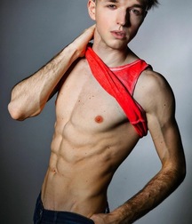  Bluelines Twink Tube 340 5e262db54d8f5.jpg