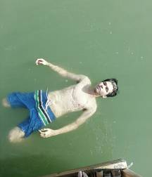  Bluelines Twink Tube 340 5e262dc594606.jpg