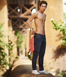  Bluelines Twink Tube 340 5e262dd388115.jpg
