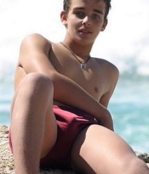  Bluelines Twink Tube 340 5e262ddd51bd4.png