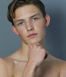  Bluelines Twink Tube 340 5e262de4ab772.jpg
