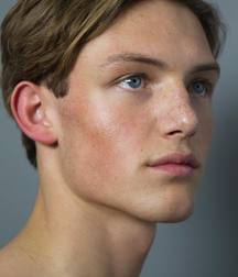  Bluelines Twink Tube 340 5e262de7c4093.jpg