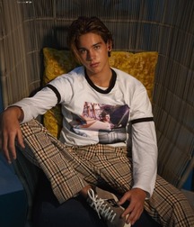  Bluelines Twink Tube 341 5e262e234fbfa.jpg