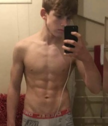  Bluelines Twink Tube 341 5e262e3c85a7c.jpg