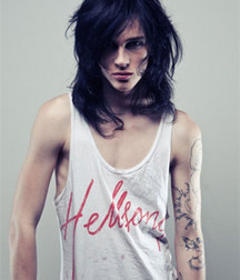  Bluelines Twink Tube 341 5e262e47955ae.jpg