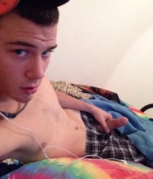  Bluelines Twink Tube 341 5e262e68edc78.jpg