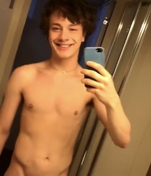  Bluelines Twink Tube 341 5e262e78355d1.jpg