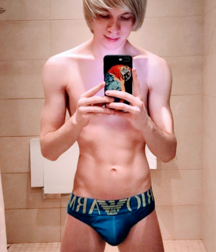  Bluelines Twink Tube 342 5e262eb4af04c.png