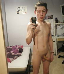  Bluelines Twink Tube 342 5e262ec60606d.jpg