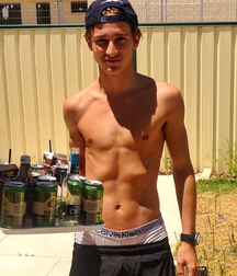  Bluelines Twink Tube 342 5e262edfb55b9.png