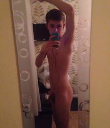  Bluelines Twink Tube 342 5e262ee28c6e4.jpg