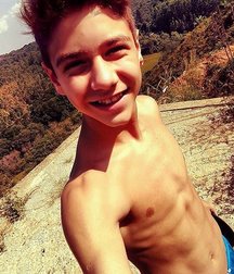  Bluelines Twink Tube 342 5e262ef10e13b.jpg