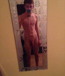  Bluelines Twink Tube 342 5e262ef28424e.jpg