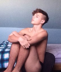  Bluelines Twink Tube 342 5e262f00ad276.jpg