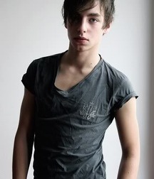  Bluelines Twink Tube 342 5e262f0619f7e.jpg