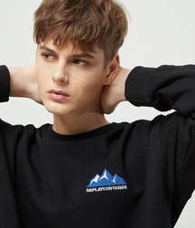  Bluelines Twink Tube 342 5e262f09a00f0.jpg