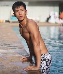  Bluelines Twink Tube 342 5e262f1ead025.jpg