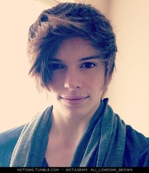  Bluelines Twink Tube 342 5e262f3705d18.jpg