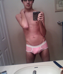  Bluelines Twink Tube 343 5e262fc05928f.png