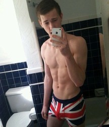  Bluelines Twink Tube 343 5e262fe06bde4.jpg