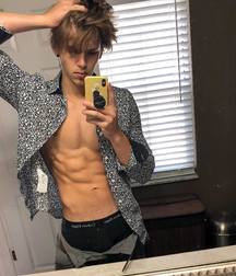  Bluelines Twink Tube 343 5e262fe25e430.jpg