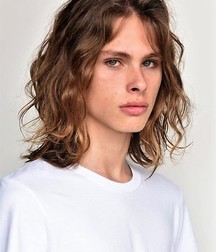  Bluelines Twink Tube 344 5e263038afc8d.jpg