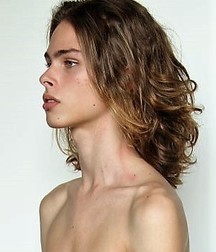  Bluelines Twink Tube 344 5e26303a10ab6.jpg
