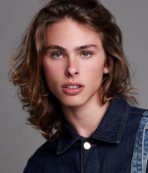  Bluelines Twink Tube 344 5e26303b8ba1d.jpg