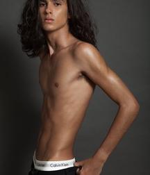  Bluelines Twink Tube 344 5e26303e76409.jpg