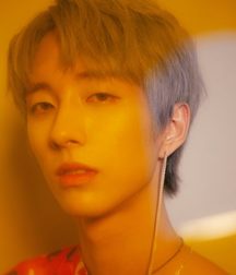  Bluelines Twink Tube 344 5e263051f1352.jpeg