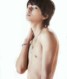  Bluelines Twink Tube 344 5e2631345cf0e.jpg